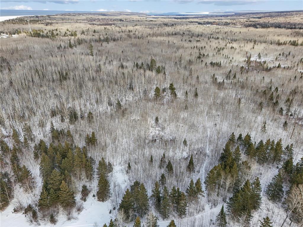 846xx Lenawee Road Clover Twp WI 54844 7010198 image18