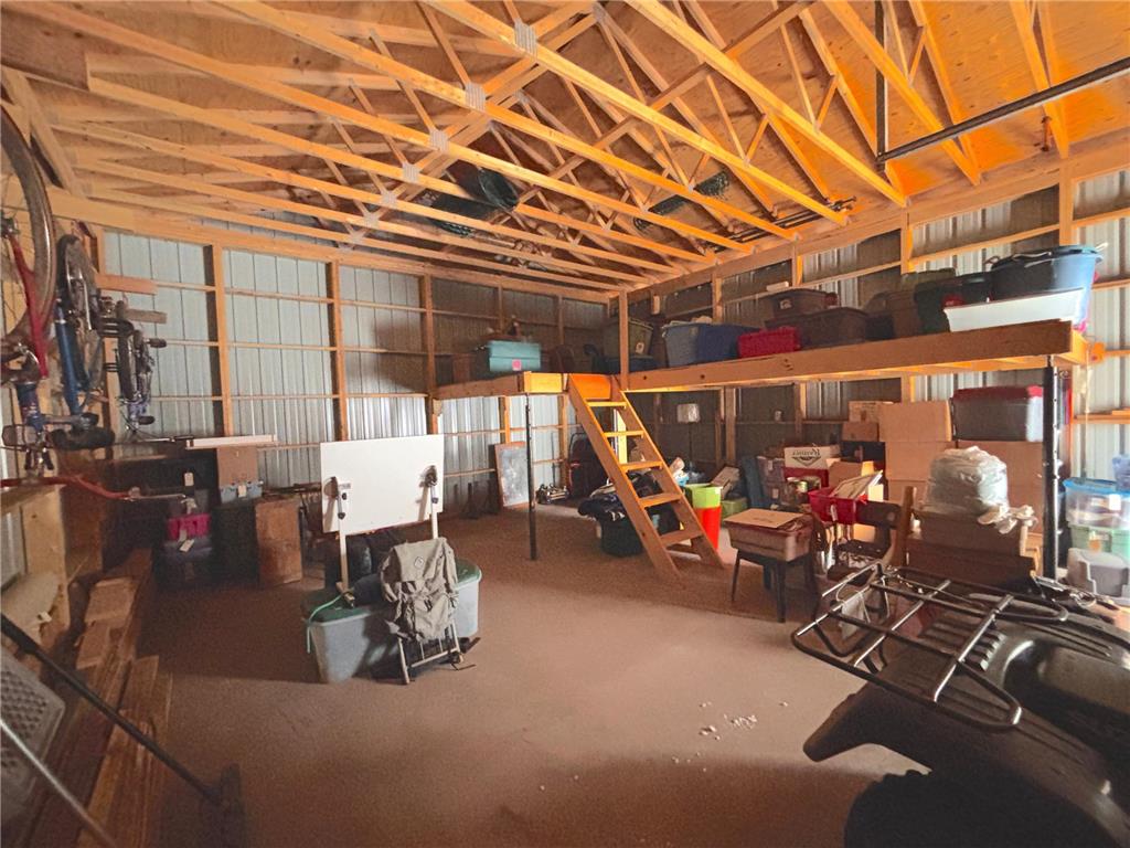 846xx Lenawee Road Clover Twp WI 54844 7010198 image2