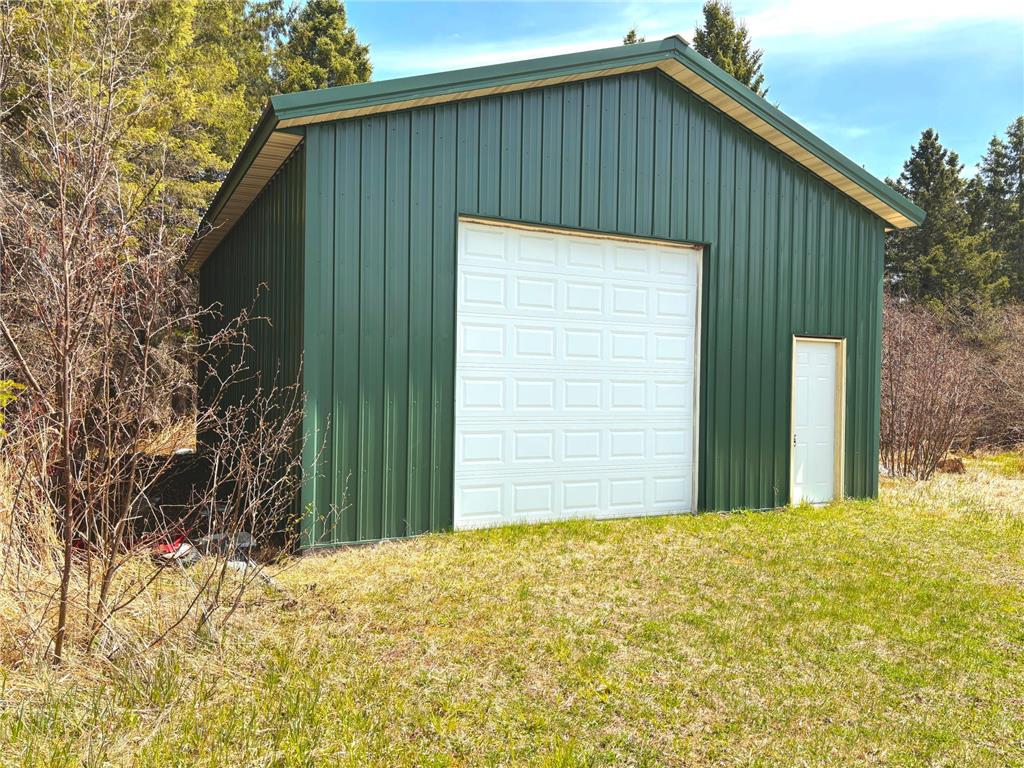 846xx Lenawee Road Clover Twp WI 54844 7010198 image22