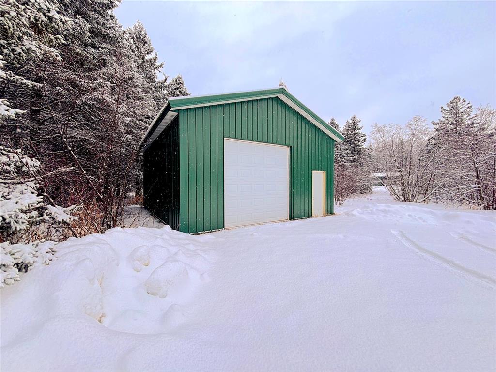 846xx Lenawee Road Clover Twp WI 54844 7010198 image4