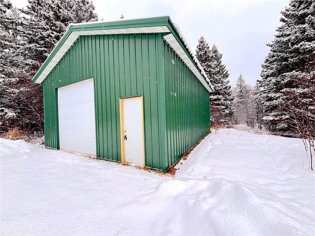 846xx Lenawee Road Clover Twp WI 54844 7010198 image5