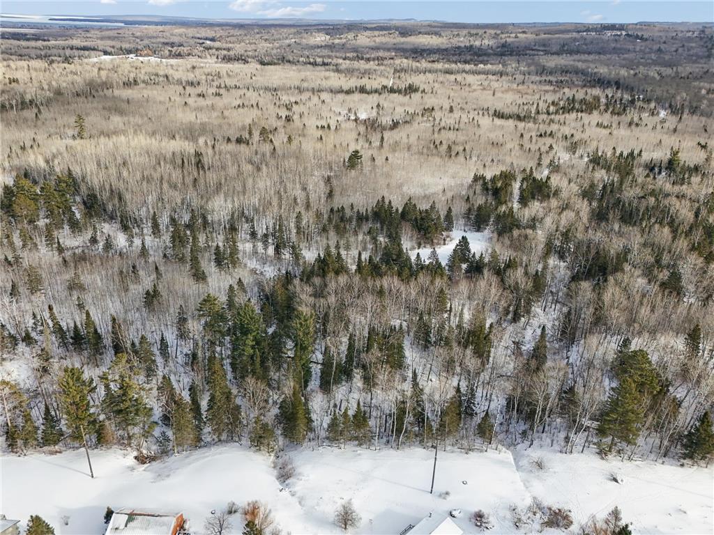 846xx Lenawee Road Clover Twp WI 54844 7010198 image6