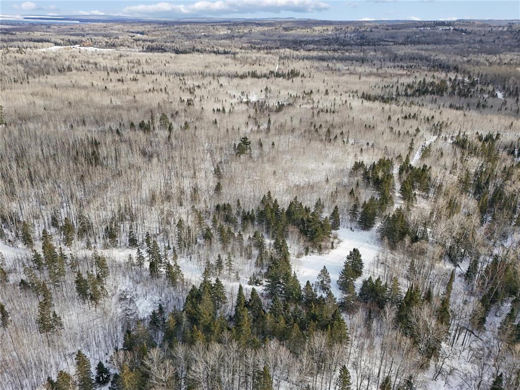 846xx Lenawee Road Clover Twp WI 54844 7010198 image7