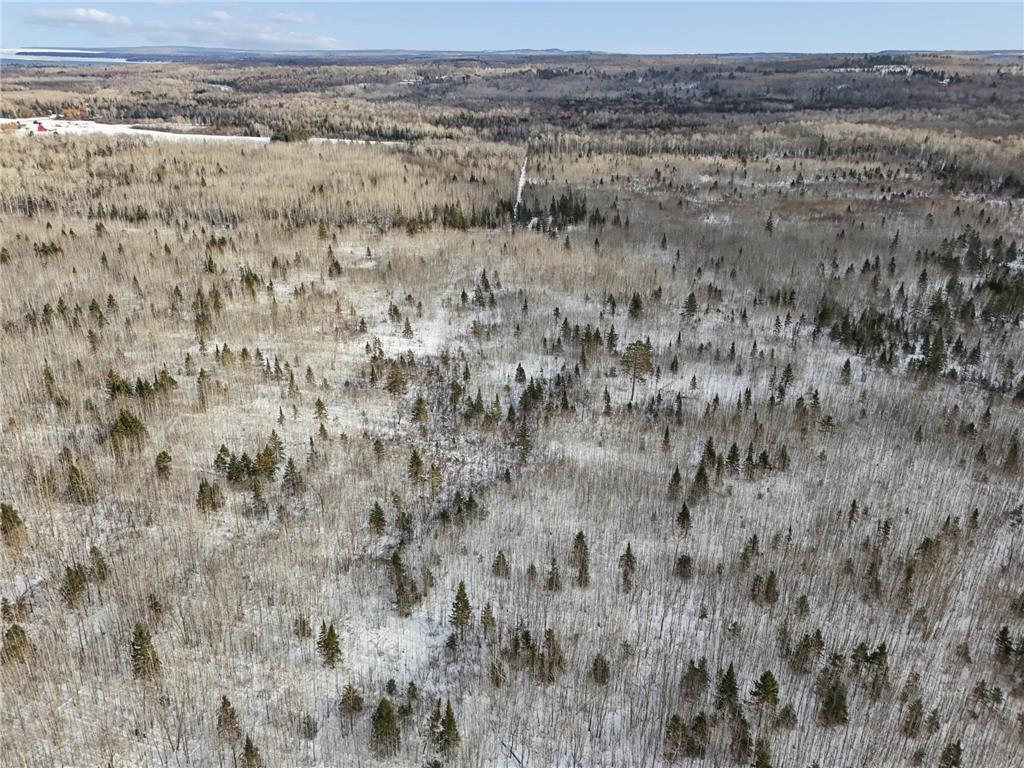 846xx Lenawee Road Clover Twp WI 54844 7010198 image8