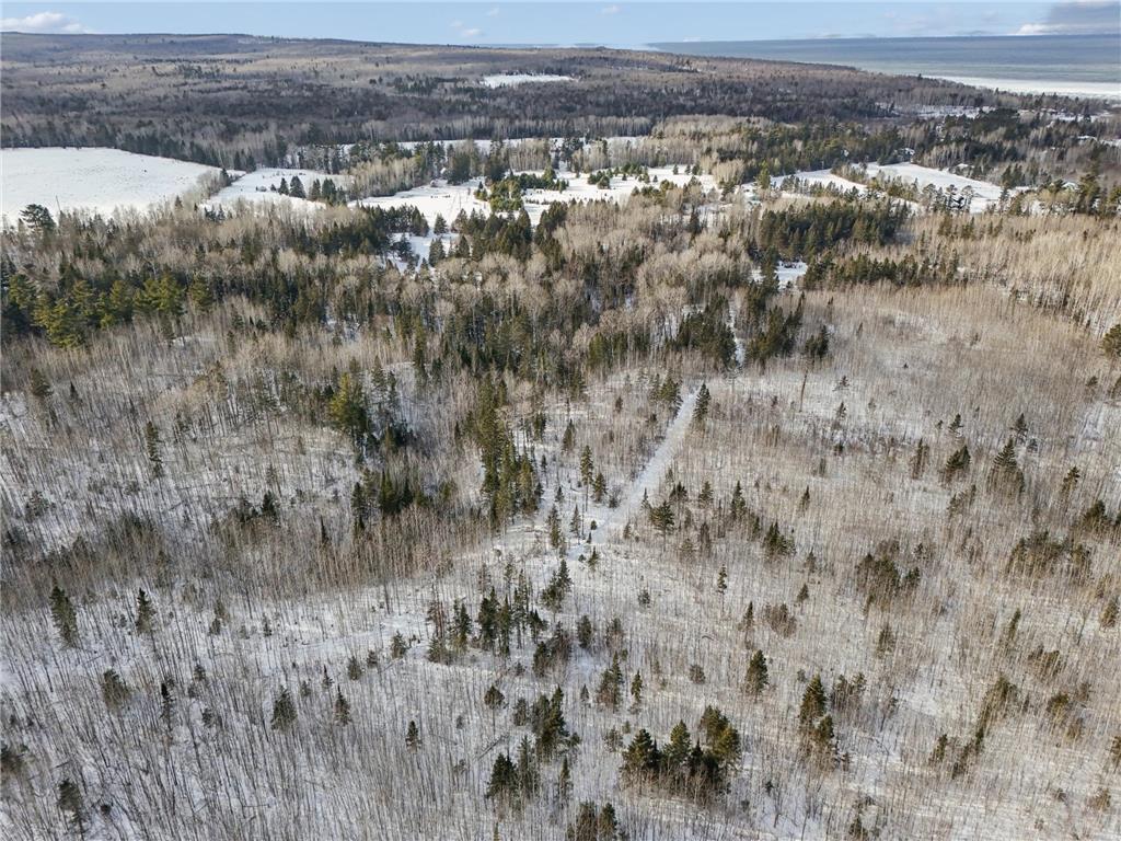 846xx Lenawee Road Clover Twp WI 54844 7010198 image9