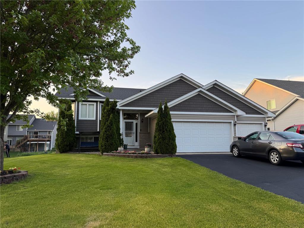 847 102nd Lane NE Blaine MN 55434 6721530 image1