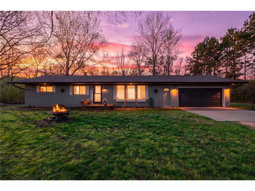 847 140th Avenue Saint Joseph Twp WI 54017 7062769 image1