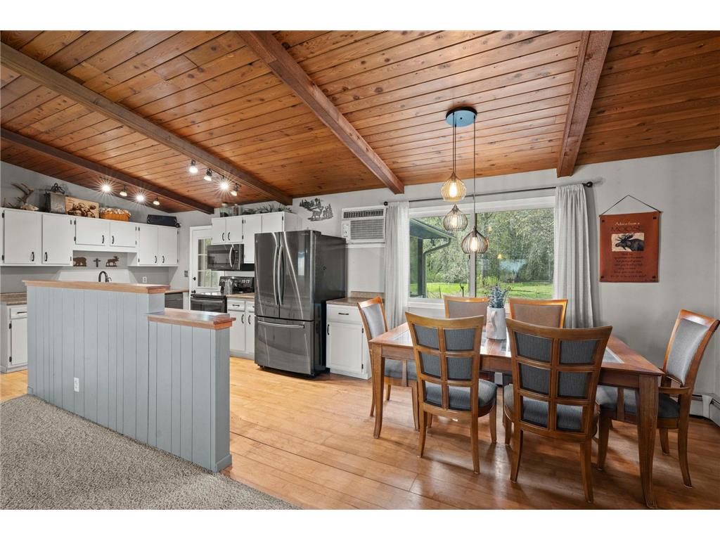 847 140th Avenue Saint Joseph Twp WI 54017 7062769 image10