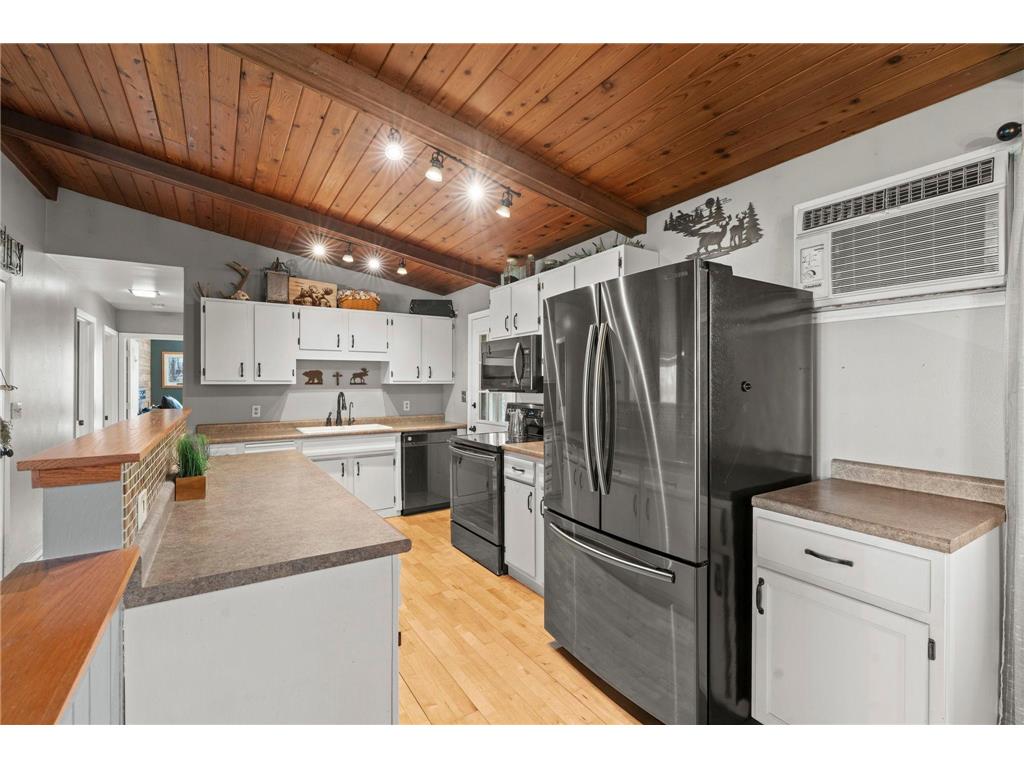 847 140th Avenue Saint Joseph Twp WI 54017 7062769 image11