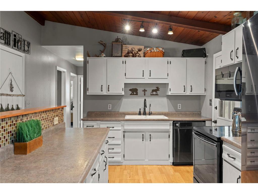 847 140th Avenue Saint Joseph Twp WI 54017 7062769 image12