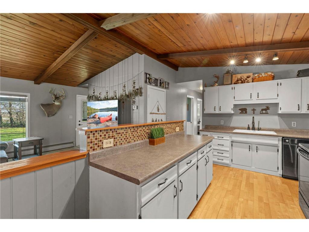 847 140th Avenue Saint Joseph Twp WI 54017 7062769 image13