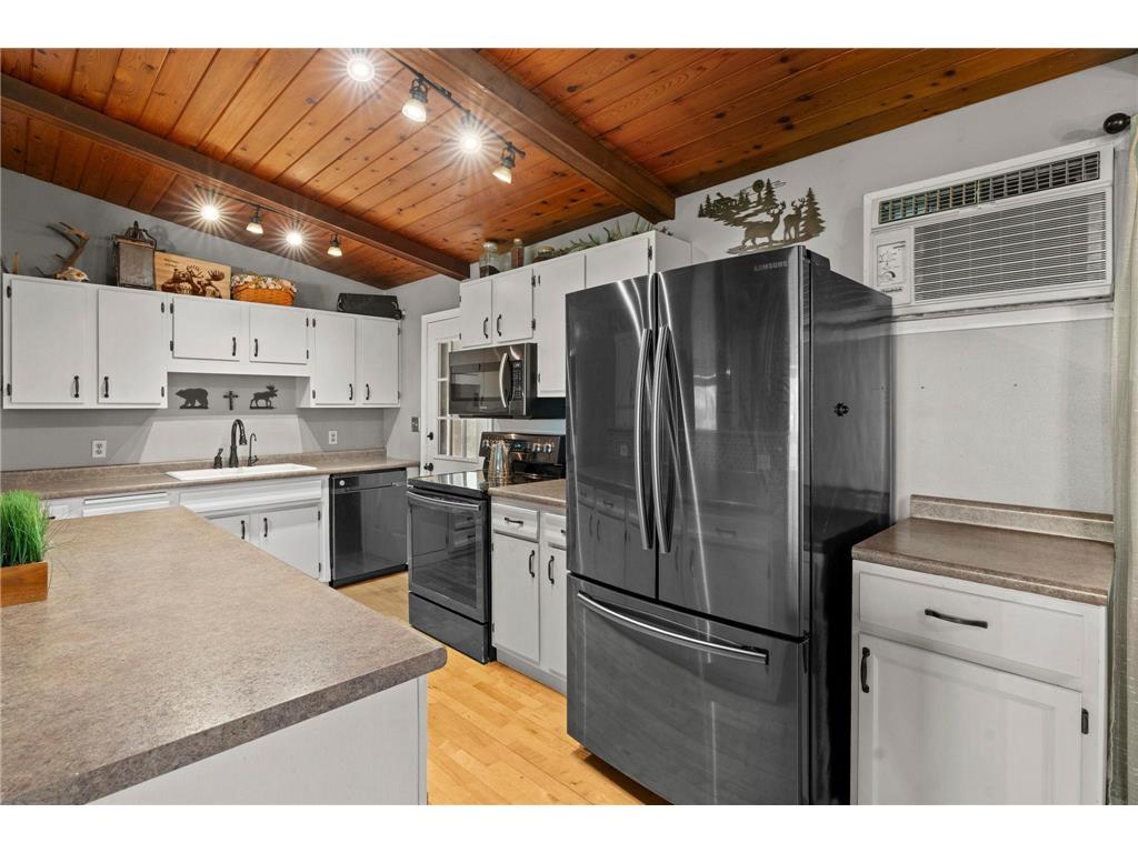 847 140th Avenue Saint Joseph Twp WI 54017 7062769 image14