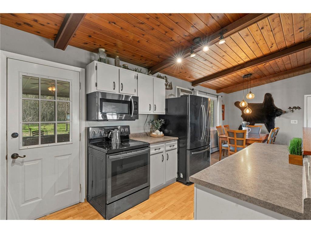 847 140th Avenue Saint Joseph Twp WI 54017 7062769 image15