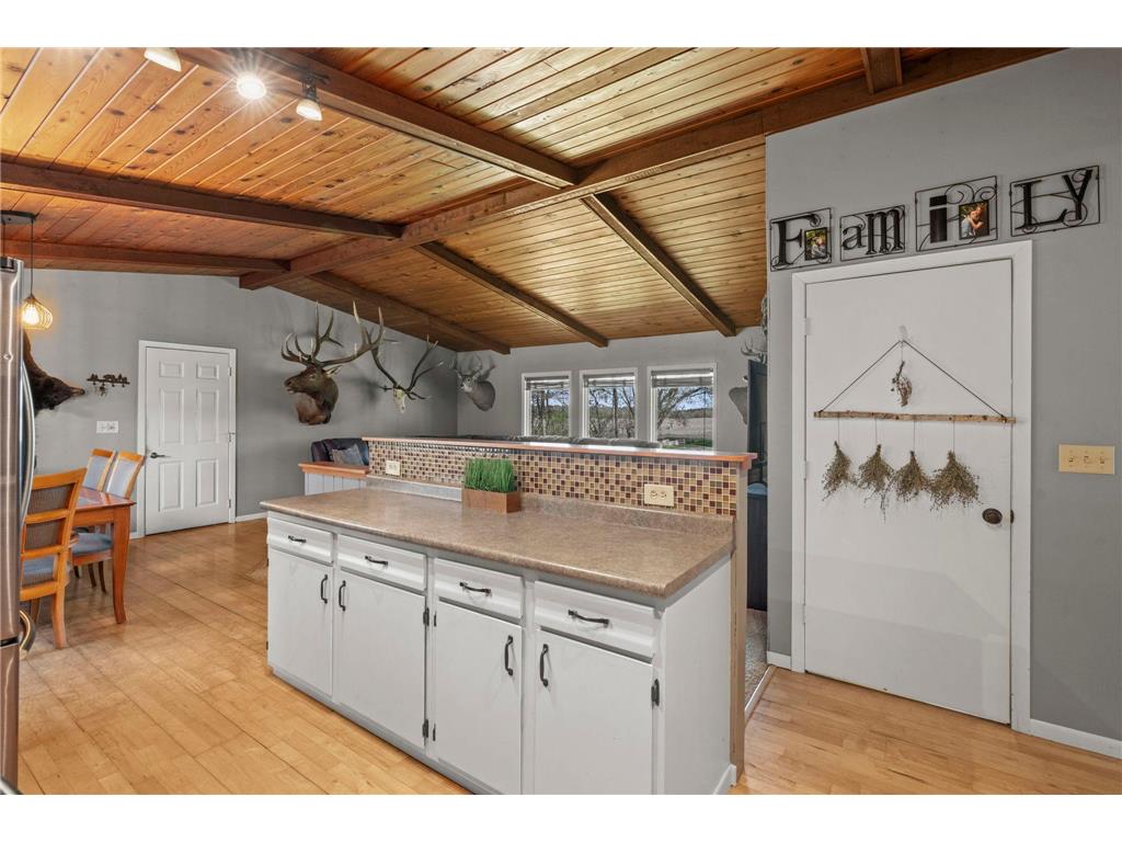 847 140th Avenue Saint Joseph Twp WI 54017 7062769 image16