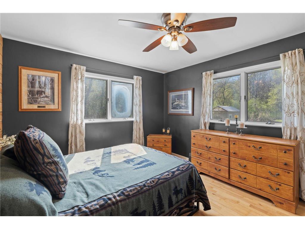 847 140th Avenue Saint Joseph Twp WI 54017 7062769 image19