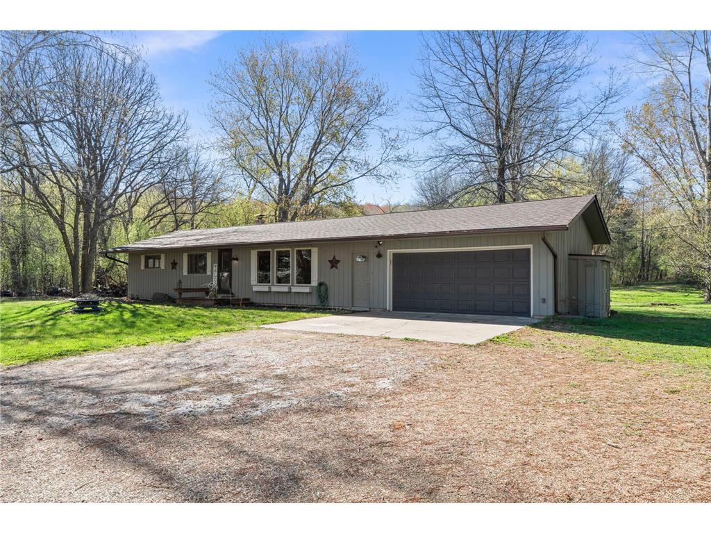 847 140th Avenue Saint Joseph Twp WI 54017 7062769 image2