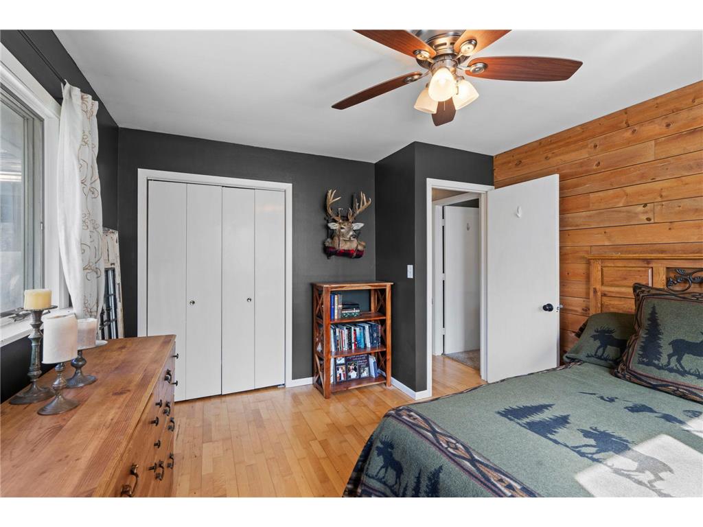 847 140th Avenue Saint Joseph Twp WI 54017 7062769 image21