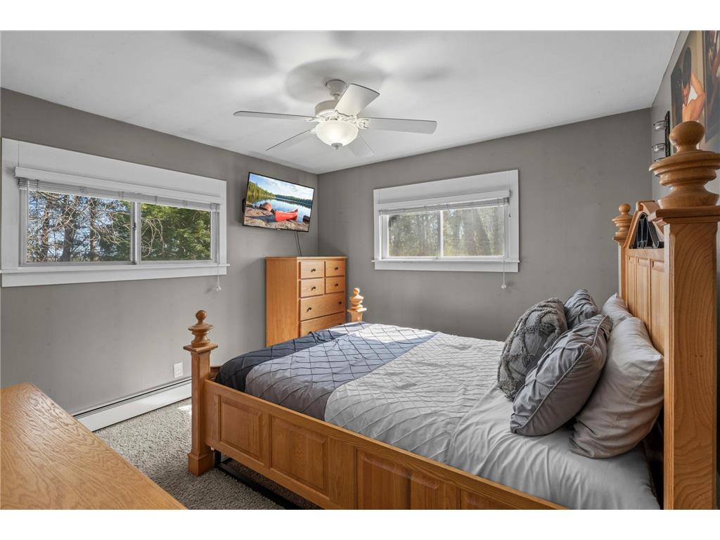 847 140th Avenue Saint Joseph Twp WI 54017 7062769 image22