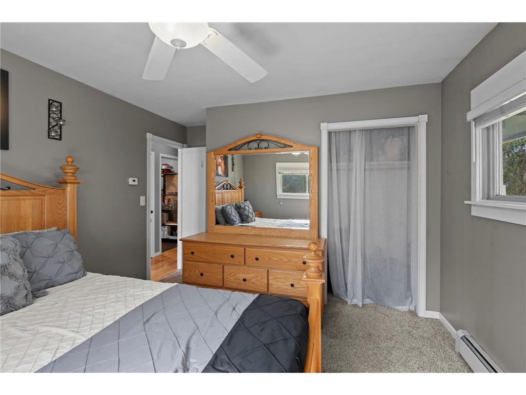847 140th Avenue Saint Joseph Twp WI 54017 7062769 image23
