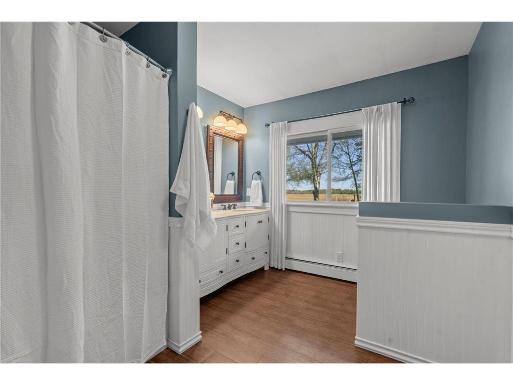 847 140th Avenue Saint Joseph Twp WI 54017 7062769 image24