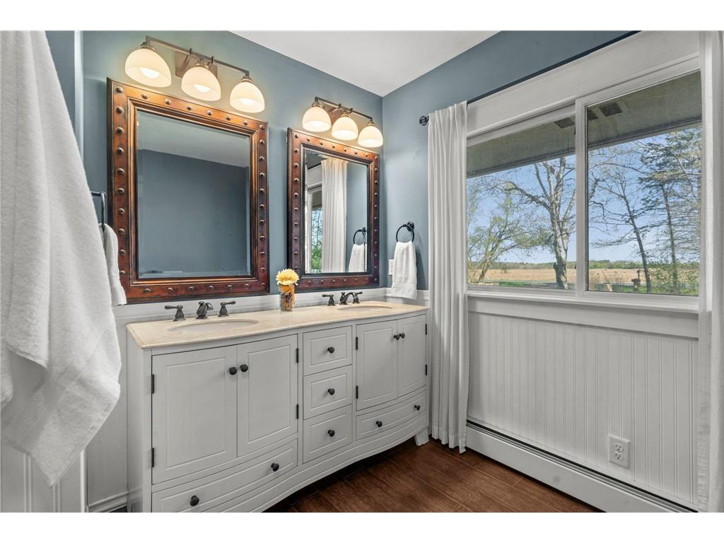 847 140th Avenue Saint Joseph Twp WI 54017 7062769 image25