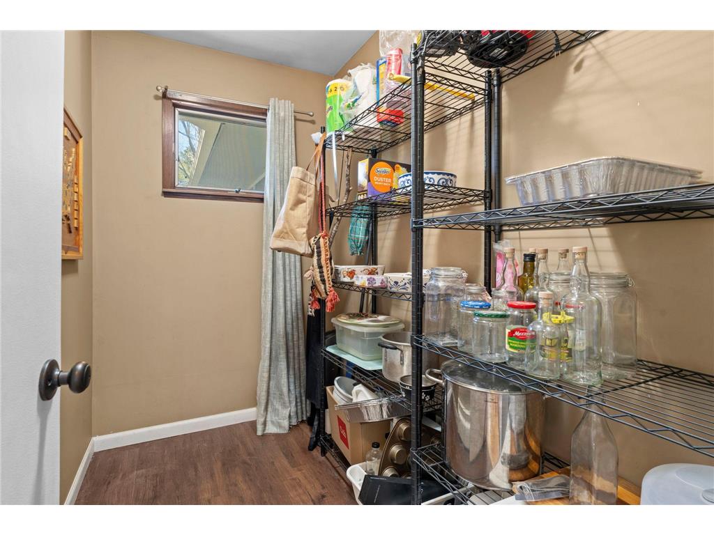 847 140th Avenue Saint Joseph Twp WI 54017 7062769 image27