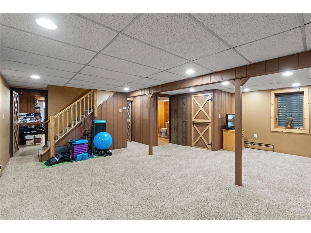 847 140th Avenue Saint Joseph Twp WI 54017 7062769 image28
