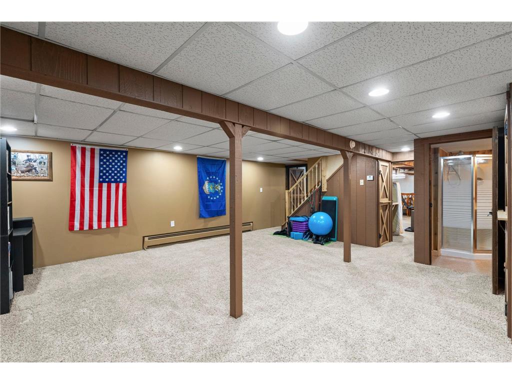847 140th Avenue Saint Joseph Twp WI 54017 7062769 image29