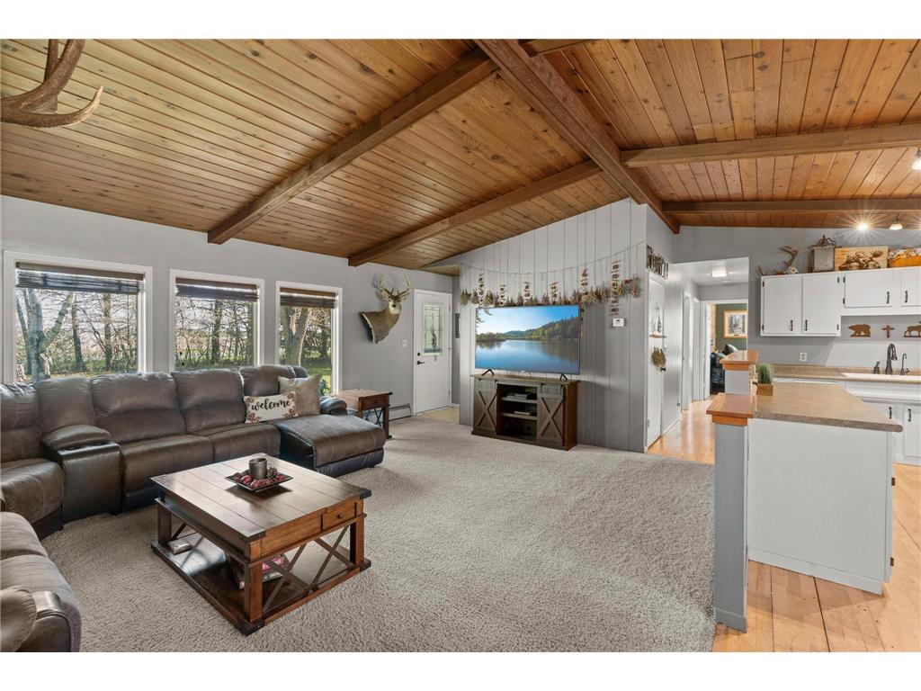 847 140th Avenue Saint Joseph Twp WI 54017 7062769 image3