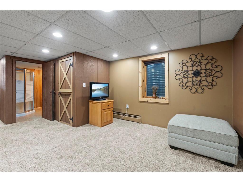 847 140th Avenue Saint Joseph Twp WI 54017 7062769 image30
