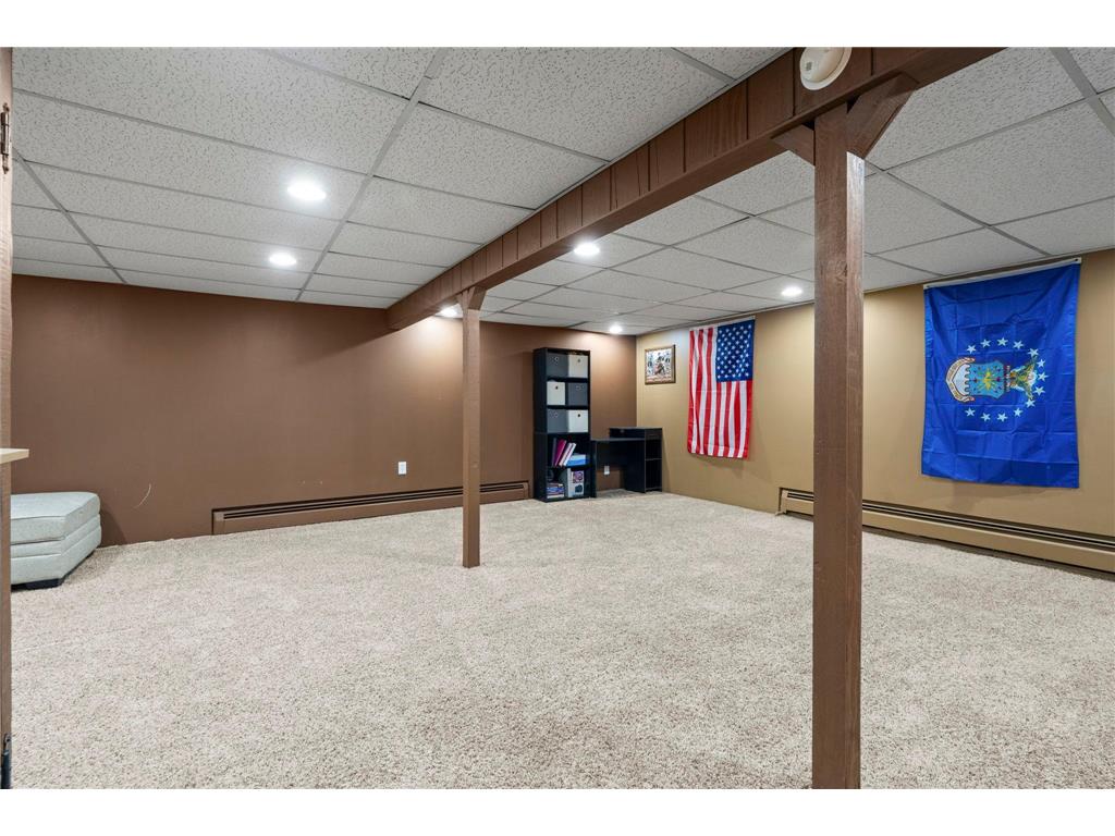 847 140th Avenue Saint Joseph Twp WI 54017 7062769 image31