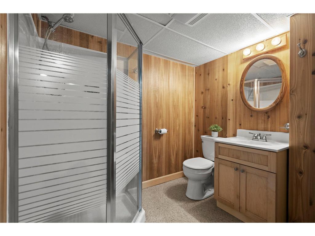 847 140th Avenue Saint Joseph Twp WI 54017 7062769 image32