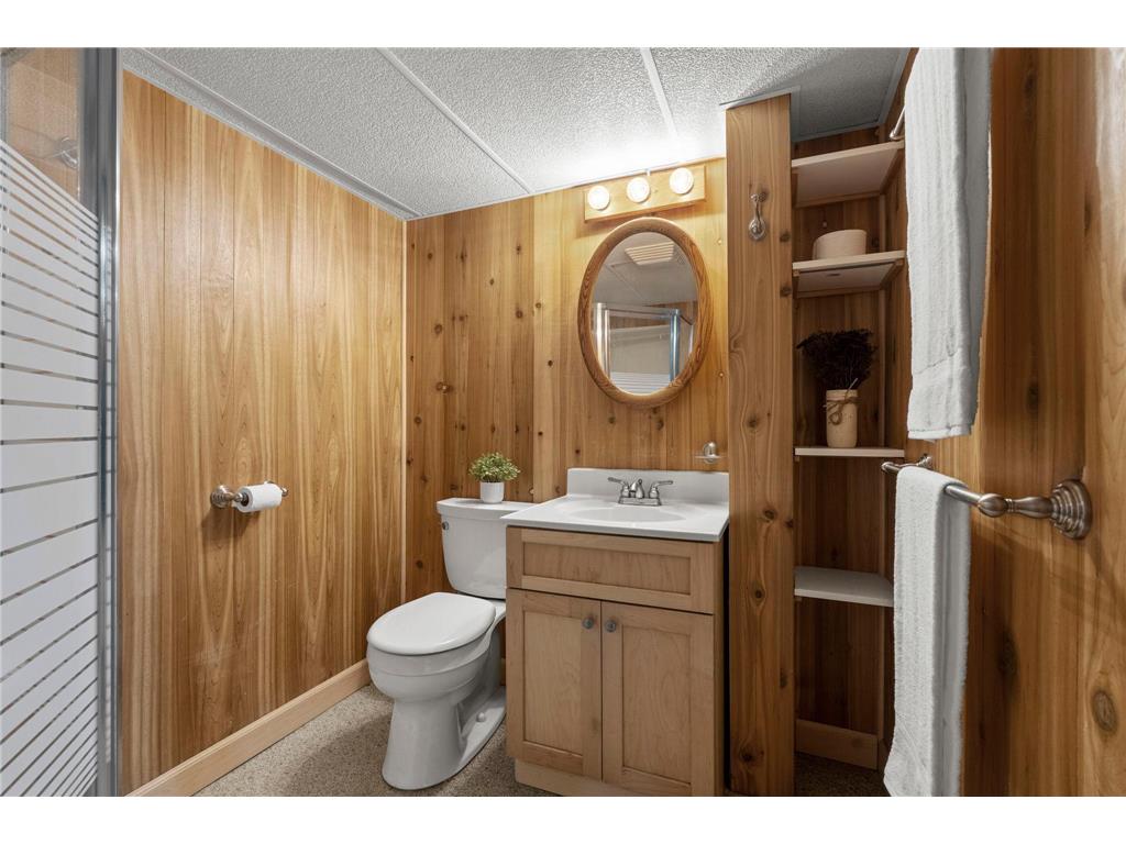 847 140th Avenue Saint Joseph Twp WI 54017 7062769 image33