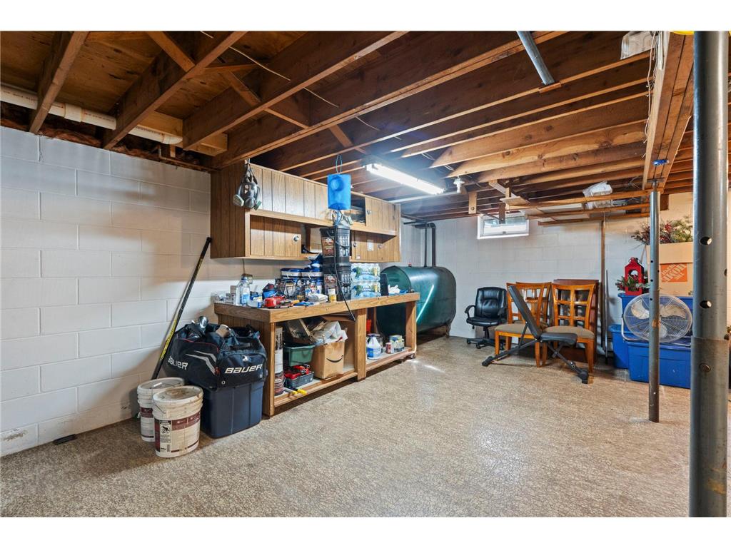 847 140th Avenue Saint Joseph Twp WI 54017 7062769 image35