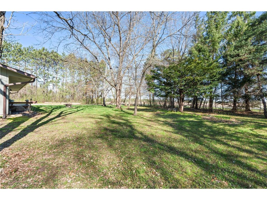 847 140th Avenue Saint Joseph Twp WI 54017 7062769 image36