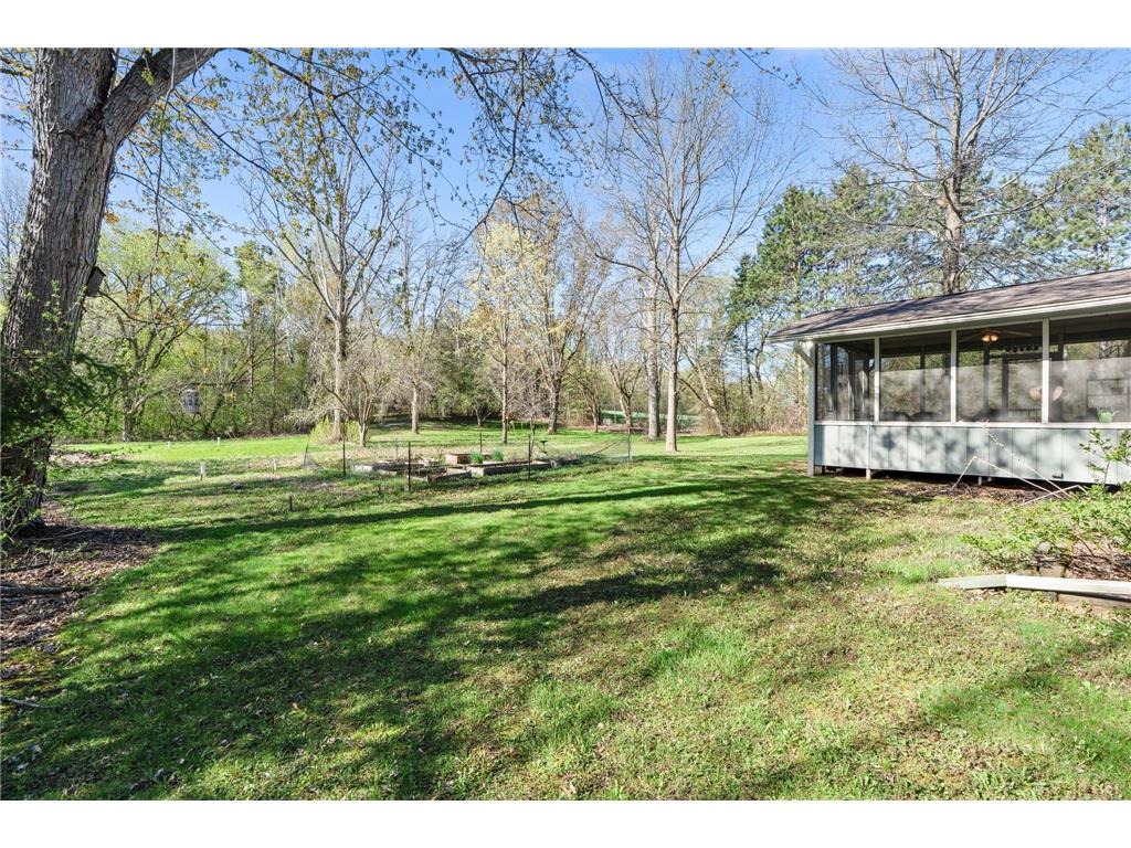 847 140th Avenue Saint Joseph Twp WI 54017 7062769 image37