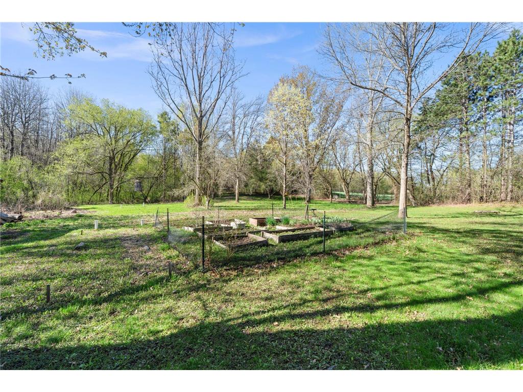 847 140th Avenue Saint Joseph Twp WI 54017 7062769 image38
