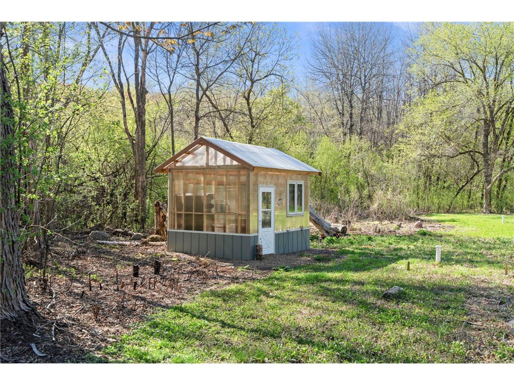 847 140th Avenue Saint Joseph Twp WI 54017 7062769 image39
