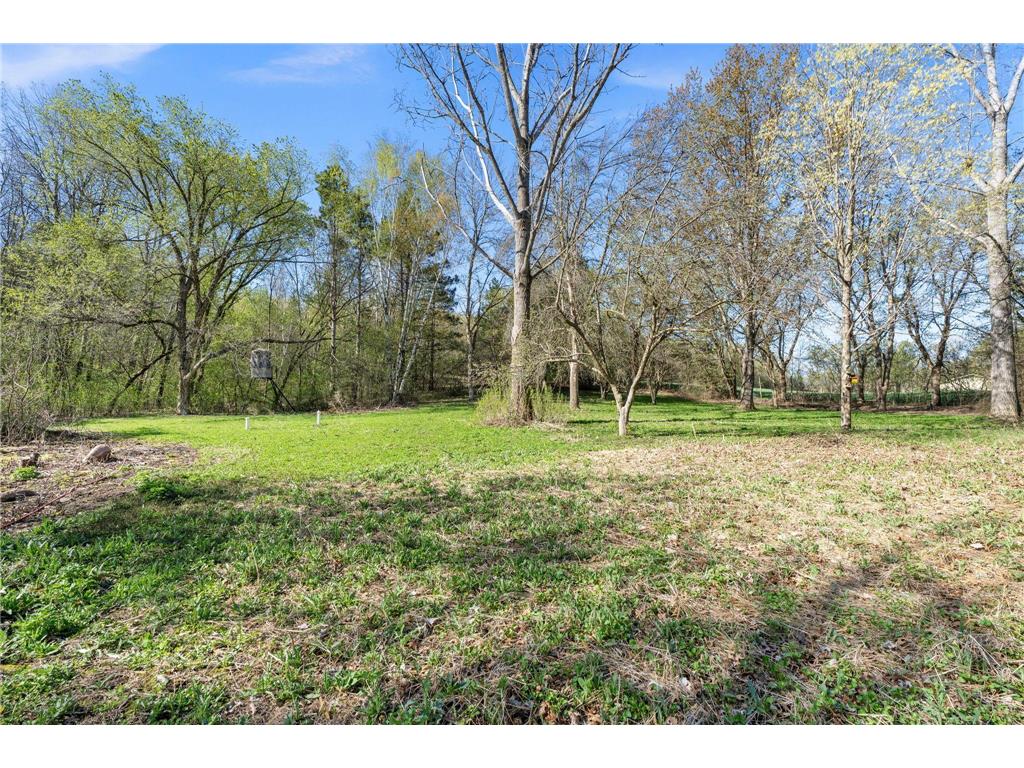 847 140th Avenue Saint Joseph Twp WI 54017 7062769 image40