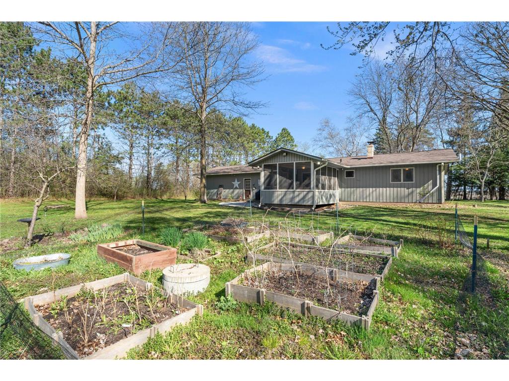847 140th Avenue Saint Joseph Twp WI 54017 7062769 image41