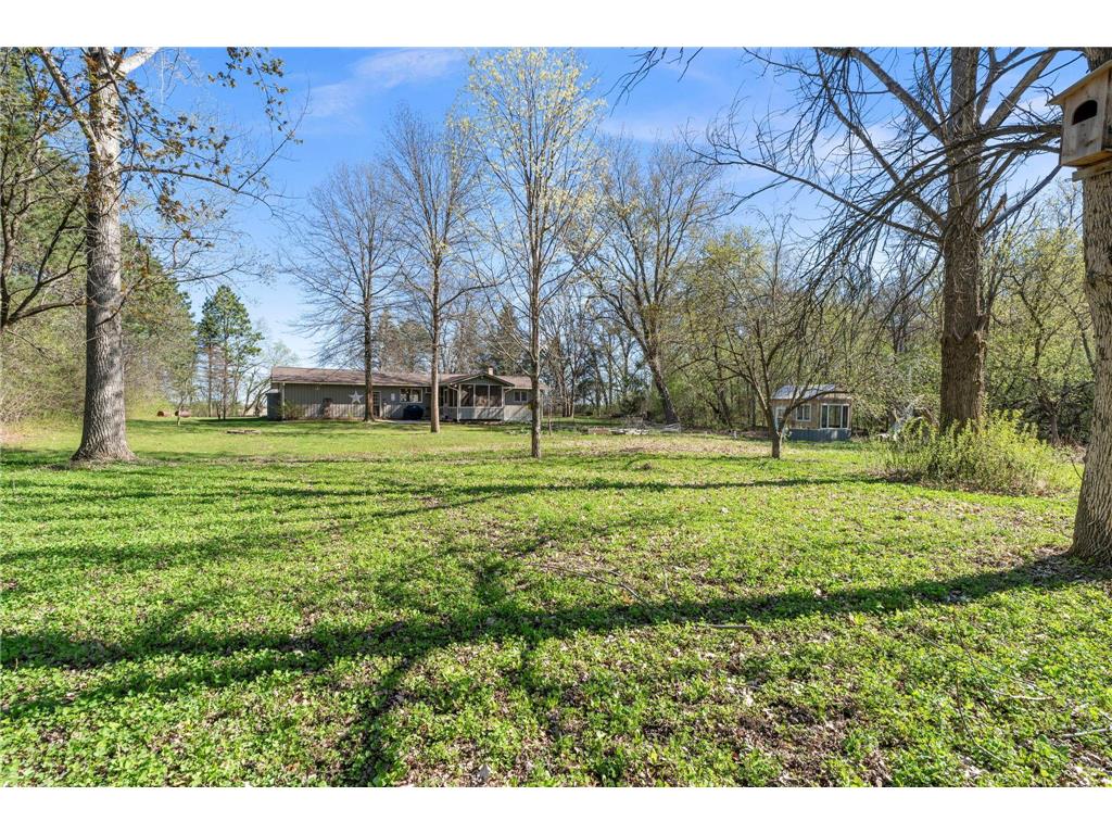 847 140th Avenue Saint Joseph Twp WI 54017 7062769 image42