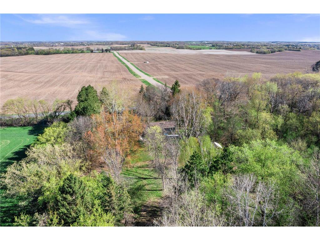 847 140th Avenue Saint Joseph Twp WI 54017 7062769 image43