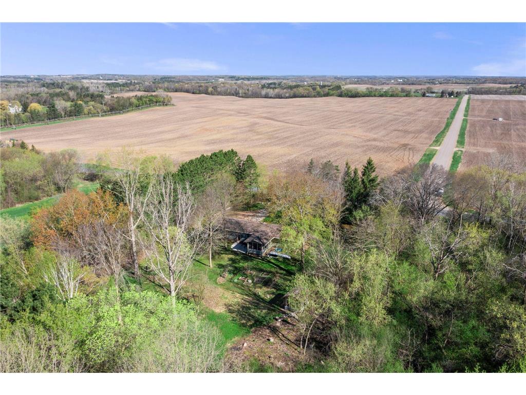 847 140th Avenue Saint Joseph Twp WI 54017 7062769 image44