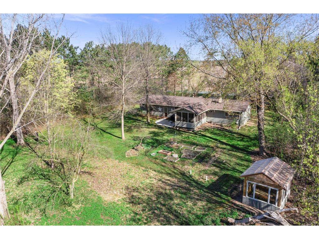 847 140th Avenue Saint Joseph Twp WI 54017 7062769 image45