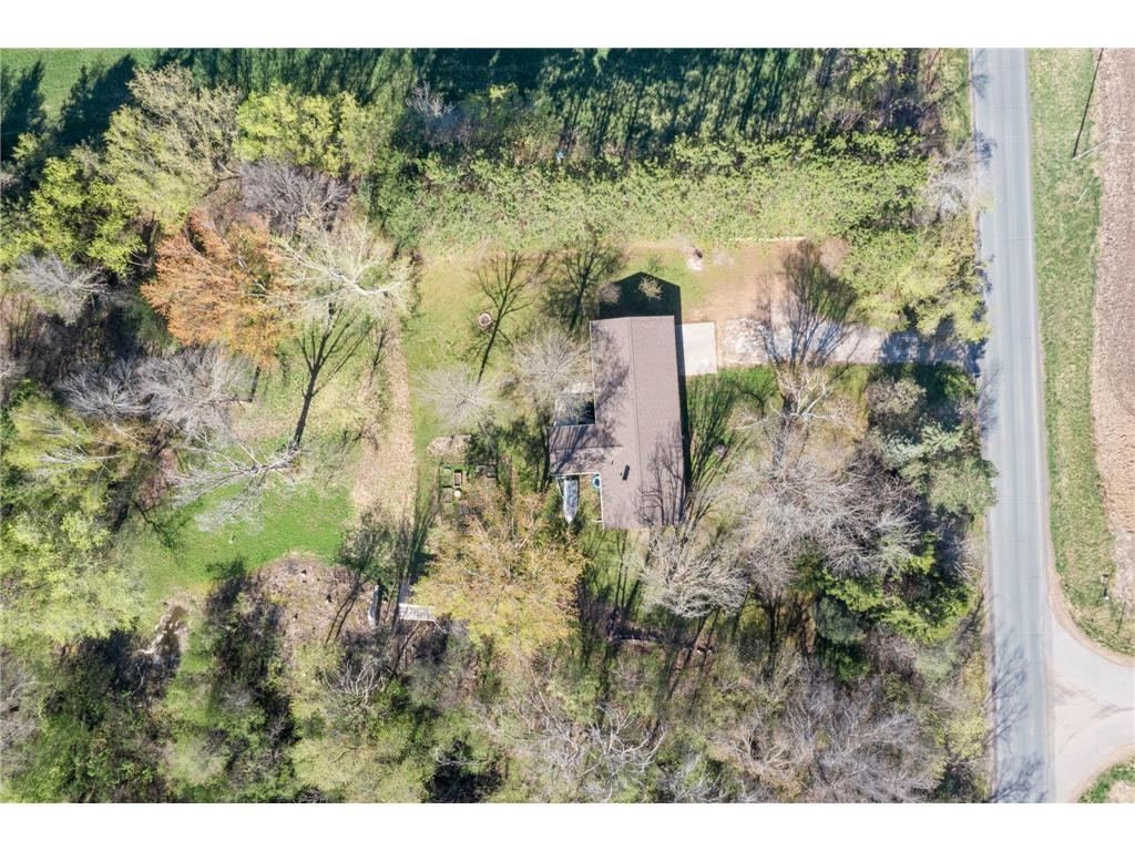 847 140th Avenue Saint Joseph Twp WI 54017 7062769 image46
