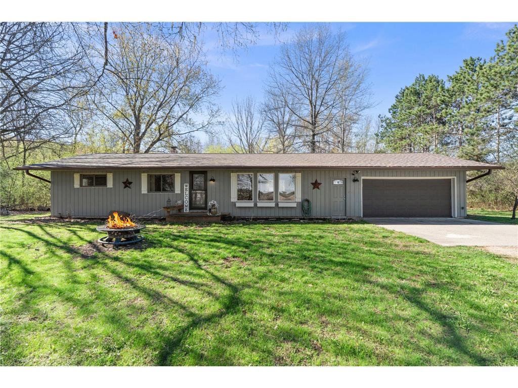 847 140th Avenue Saint Joseph Twp WI 54017 7062769 image47