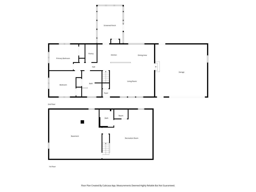 847 140th Avenue Saint Joseph Twp WI 54017 7062769 image48