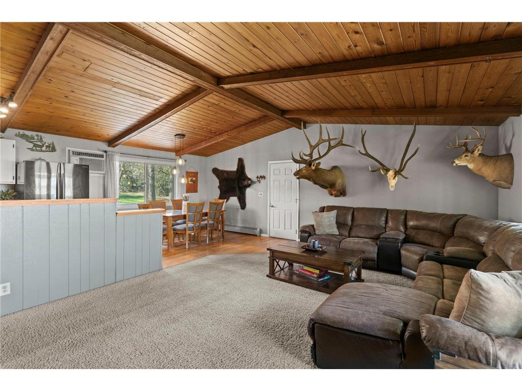 847 140th Avenue Saint Joseph Twp WI 54017 7062769 image6