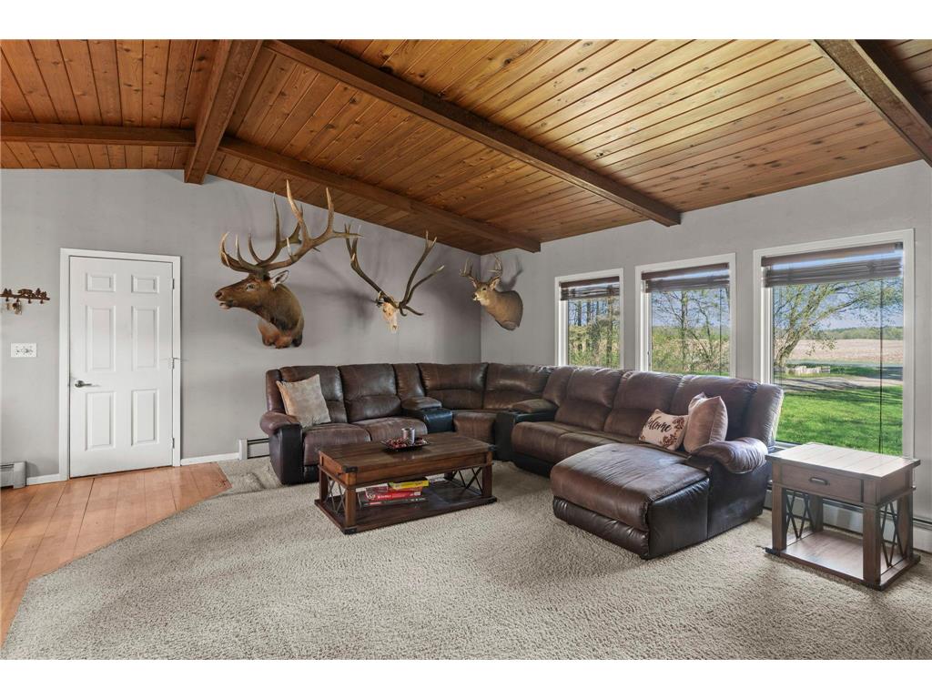 847 140th Avenue Saint Joseph Twp WI 54017 7062769 image7