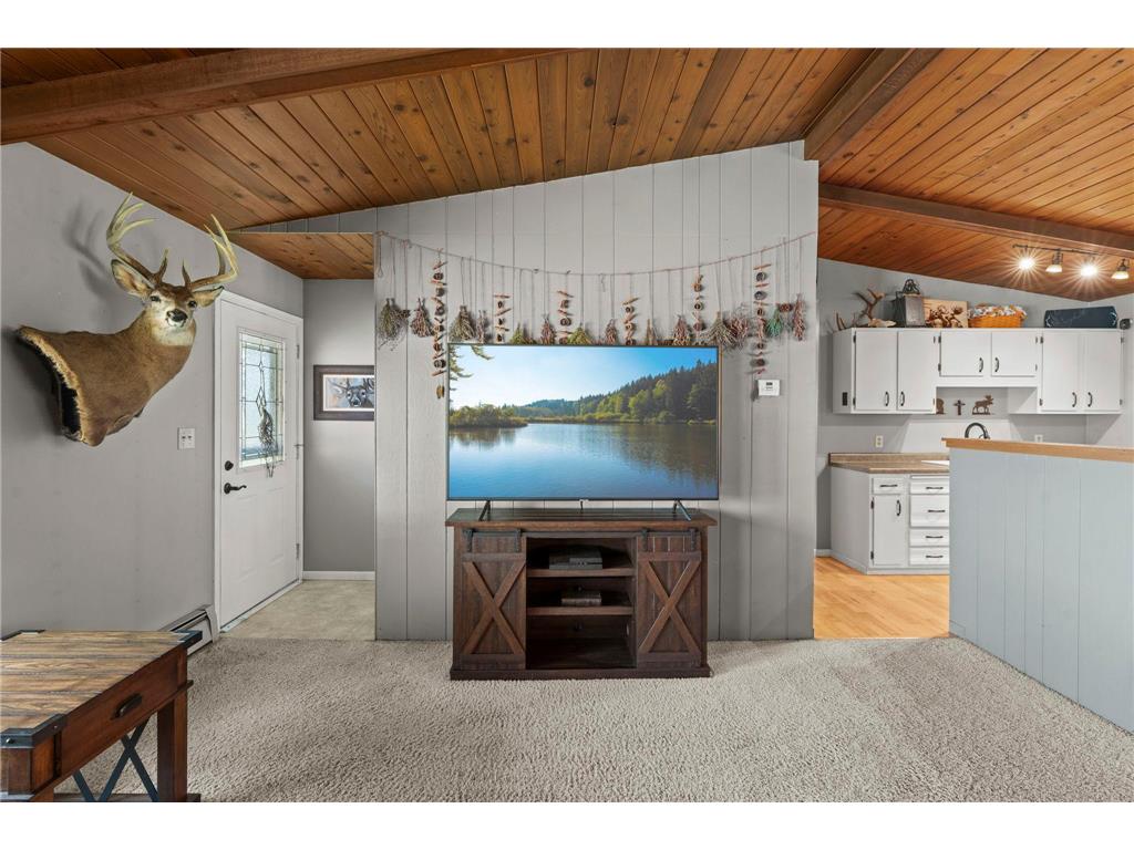 847 140th Avenue Saint Joseph Twp WI 54017 7062769 image8